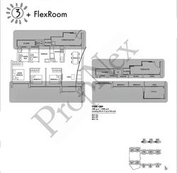 Sol Acres (D23), Condominium #553343871